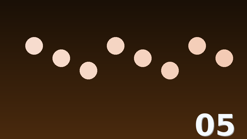 MemoPrice — illustration 5