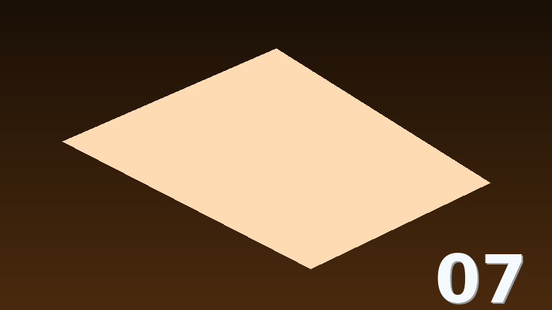 MemoPrice — illustration 7