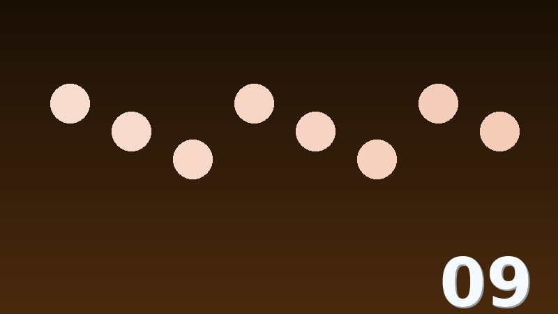 MemoPrice — illustration 9