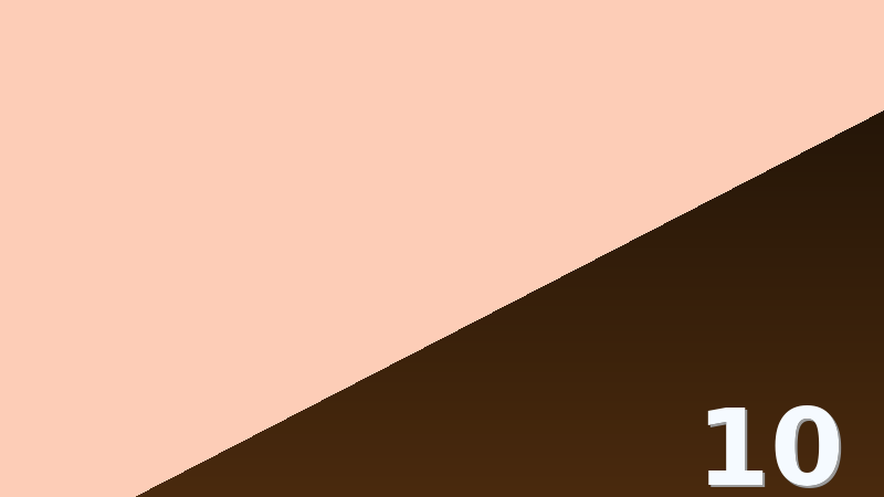MemoPrice — illustration 10
